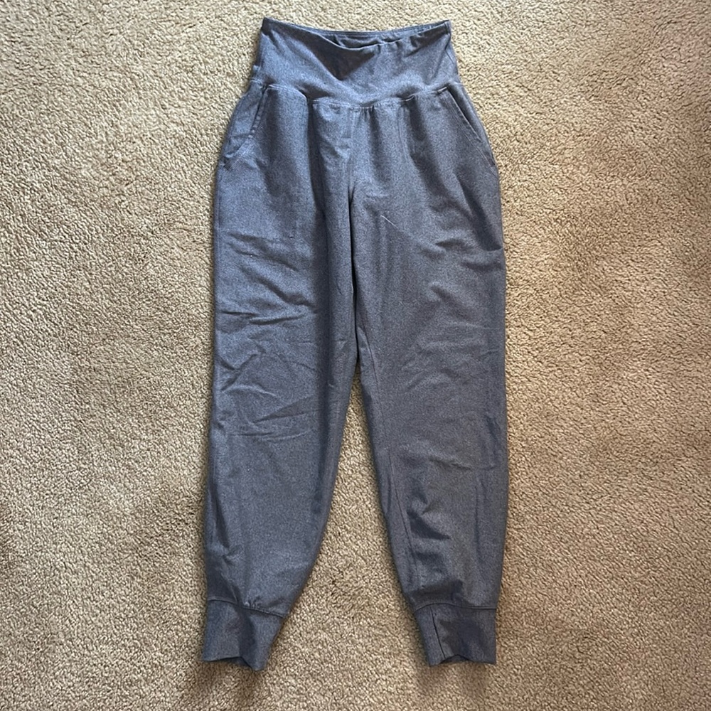 Old Navy Leggings
